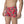 Furrow & Fields Boxer Briefs Massey Ferguson 3070 Boxer Briefs – Red Quality Farmers Merch