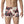 Furrow & Fields Boxer Briefs Massey Ferguson 3075 Big Print Boxer Briefs – Cream Quality Farmers Merch