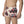 Furrow & Fields Boxer Briefs Massey Ferguson 3075 Big Print Boxer Briefs – Cream Quality Farmers Merch