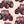 Furrow & Fields Boxer Briefs Massey Ferguson 3075 Big Print Boxer Briefs – Cream Quality Farmers Merch