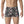 Furrow & Fields Boxer Briefs Massey Ferguson 3075 Boxer Briefs – Charcoal Quality Farmers Merch