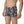 Furrow & Fields Boxer Briefs Massey Ferguson 3075 Boxer Briefs – Charcoal Quality Farmers Merch