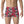 Furrow & Fields Boxer Briefs Massey Ferguson 3075 Boxer Briefs – Red Quality Farmers Merch