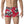 Furrow & Fields Boxer Briefs Massey Ferguson 3090 Big Print Boxer Briefs – Red Quality Farmers Merch