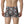Furrow & Fields Boxer Briefs Massey Ferguson 3090 Boxer Briefs – Charcoal Quality Farmers Merch