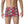 Furrow & Fields Boxer Briefs Massey Ferguson 3090 Boxer Briefs – Red Quality Farmers Merch