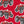 Furrow & Fields Boxer Briefs Massey Ferguson 35X Big Print Boxer Briefs – Red Quality Farmers Merch