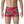 Furrow & Fields Boxer Briefs Massey Ferguson 35X Big Print Boxer Briefs – Red Quality Farmers Merch