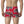 Furrow & Fields Boxer Briefs Massey Ferguson 35X Big Print Boxer Briefs – Red Quality Farmers Merch
