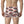 Furrow & Fields Boxer Briefs Massey Ferguson 35X Boxer Briefs – Cream Quality Farmers Merch