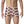 Furrow & Fields Boxer Briefs Massey Ferguson 35X Boxer Briefs – Cream Quality Farmers Merch