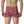 Furrow & Fields Boxer Briefs Massey Ferguson 35X Boxer Briefs – Red Quality Farmers Merch