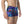 Furrow & Fields Boxer Briefs Massey Ferguson 35X Splash Art | Boxer Briefs Quality Farmers Merch