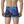 Furrow & Fields Boxer Briefs Massey Ferguson 35X Splash Art | Boxer Briefs Quality Farmers Merch