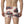Furrow & Fields Boxer Briefs Massey Ferguson 375 Big Print Boxer Briefs – Cream Quality Farmers Merch