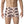 Furrow & Fields Boxer Briefs Massey Ferguson 375 Boxer Briefs – Cream Quality Farmers Merch
