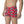 Furrow & Fields Boxer Briefs Massey Ferguson 375 Boxer Briefs – Red Quality Farmers Merch