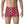 Furrow & Fields Boxer Briefs Massey Ferguson 375 Boxer Briefs – Red Quality Farmers Merch
