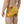 Furrow & Fields Boxer Briefs Massey Ferguson 375 Splash Art | Boxer Briefs Quality Farmers Merch