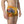 Furrow & Fields Boxer Briefs Massey Ferguson 375 Splash Art | Boxer Briefs Quality Farmers Merch