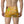 Furrow & Fields Boxer Briefs Massey Ferguson 375 Splash Art | Boxer Briefs Quality Farmers Merch