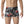 Furrow & Fields Boxer Briefs Massey Ferguson 390T Big Print Boxer Briefs – Charcoal Quality Farmers Merch