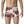 Furrow & Fields Boxer Briefs Massey Ferguson 390T Big Print Boxer Briefs – Cream Quality Farmers Merch