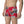 Furrow & Fields Boxer Briefs Massey Ferguson 390T Big Print Boxer Briefs – Red Quality Farmers Merch