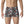 Furrow & Fields Boxer Briefs Massey Ferguson 390T Boxer Briefs – Charcoal Quality Farmers Merch