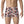 Furrow & Fields Boxer Briefs Massey Ferguson 390T Boxer Briefs – Cream Quality Farmers Merch