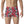 Furrow & Fields Boxer Briefs Massey Ferguson 390T Boxer Briefs – Red Quality Farmers Merch
