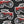 Furrow & Fields Boxer Briefs Massey Ferguson 399 Big Print Boxer Briefs – Charcoal Quality Farmers Merch