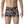 Furrow & Fields Boxer Briefs Massey Ferguson 399 Big Print Boxer Briefs – Charcoal Quality Farmers Merch