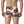 Furrow & Fields Boxer Briefs Massey Ferguson 399 Big Print Boxer Briefs – Cream Quality Farmers Merch