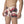 Furrow & Fields Boxer Briefs Massey Ferguson 399 Big Print Boxer Briefs – Cream Quality Farmers Merch