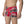 Furrow & Fields Boxer Briefs Massey Ferguson 399 Big Print Boxer Briefs – Red Quality Farmers Merch