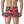 Furrow & Fields Boxer Briefs Massey Ferguson 399 Big Print Boxer Briefs – Red Quality Farmers Merch