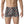 Furrow & Fields Boxer Briefs Massey Ferguson 399 Boxer Briefs – Charcoal Quality Farmers Merch