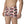 Furrow & Fields Boxer Briefs Massey Ferguson 399 Boxer Briefs – Cream Quality Farmers Merch