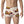 Furrow & Fields Boxer Briefs Massey Ferguson 50E Big Print Boxer Briefs – Cream Quality Farmers Merch