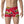 Furrow & Fields Boxer Briefs Massey Ferguson 50E Big Print Boxer Briefs – Red Quality Farmers Merch