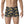 Furrow & Fields Boxer Briefs Massey Ferguson 50E Boxer Briefs – Charcoal Quality Farmers Merch