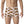 Furrow & Fields Boxer Briefs Massey Ferguson 50E Boxer Briefs – Cream Quality Farmers Merch