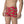 Furrow & Fields Boxer Briefs Massey Ferguson 50E Boxer Briefs – Red Quality Farmers Merch