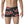 Furrow & Fields Boxer Briefs Massey Ferguson 520 Big Print Boxer Briefs – Charcoal Quality Farmers Merch