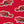 Furrow & Fields Boxer Briefs Massey Ferguson 520 Big Print Boxer Briefs – Red Quality Farmers Merch