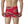 Furrow & Fields Boxer Briefs Massey Ferguson 520 Big Print Boxer Briefs – Red Quality Farmers Merch