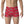 Furrow & Fields Boxer Briefs Massey Ferguson 520 Boxer Briefs – Red Quality Farmers Merch