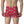 Furrow & Fields Boxer Briefs Massey Ferguson 520 Boxer Briefs – Red Quality Farmers Merch