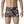 Furrow & Fields Boxer Briefs Massey Ferguson 590 Big Print Boxer Briefs – Charcoal Quality Farmers Merch
